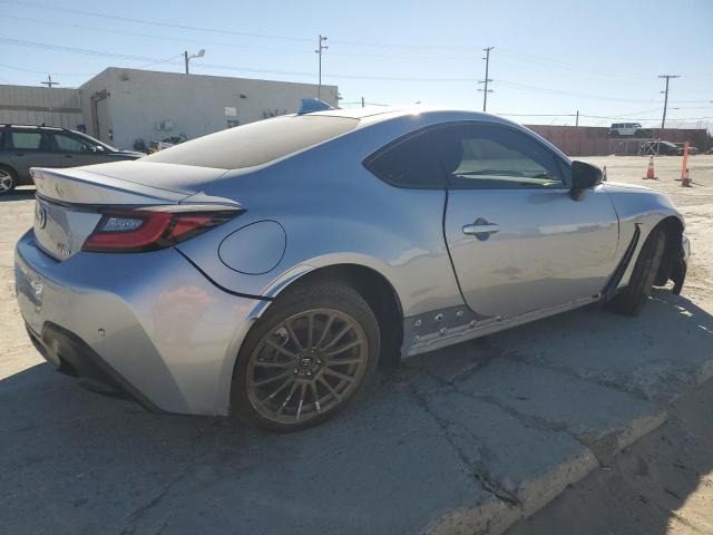 2024 TOYOTA GR 86 JF1ZNBB16R8755068