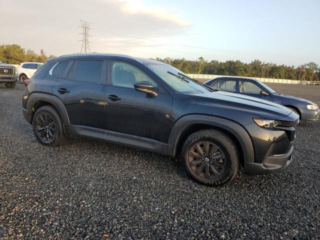 VIN 7MMVABBM7RN155482 2024 MAZDA CX-50 PREF no.4