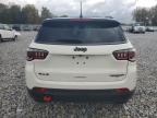 JEEP COMPASS TR photo