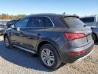 Lot #2957717052 2020 AUDI Q5 PREMIUM