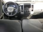 Lot #3024730227 2012 DODGE RAM 1500 S