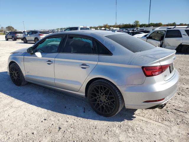 2018 AUDI A3 PREMIUM - WAUAUGFF0J1094192