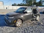 2020 KIA SOUL LX - KNDJ23AU8L7036158