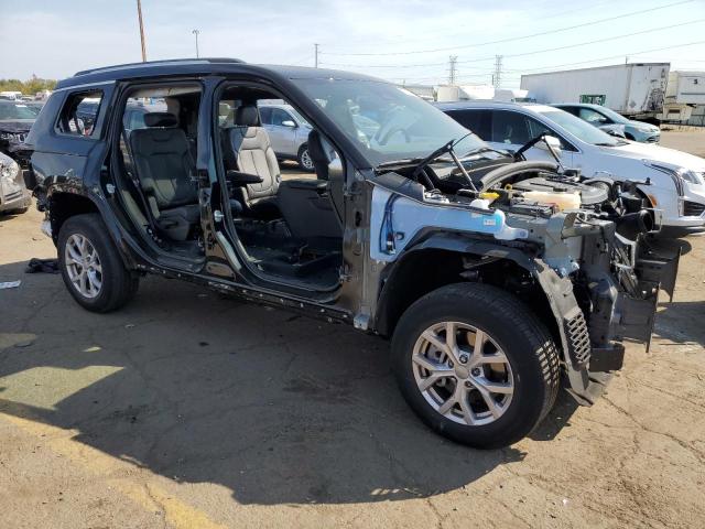 2023 JEEP GRAND CHER - 1C4RJKDGXP8831900