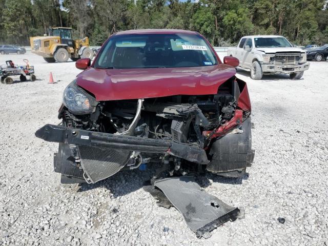 2020 KIA SPORTAGE L - KNDPM3AC0L7725400