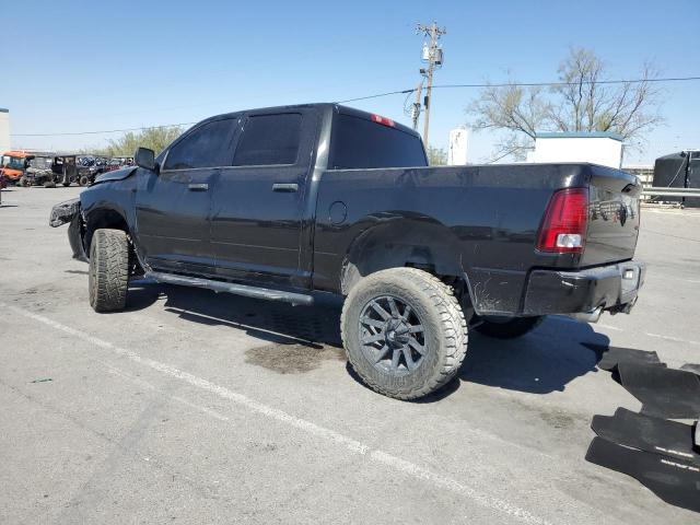 2015 RAM 1500 ST - 1C6RR7KT4FS662780
