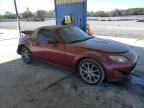 Lot #3023061389 2010 MAZDA MX-5 MIATA