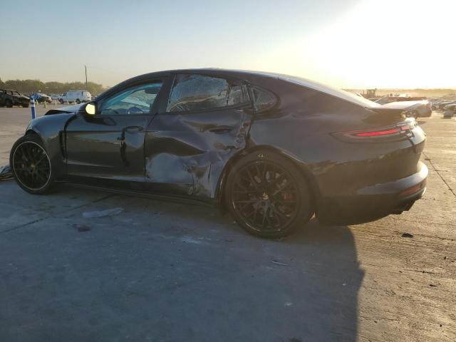 VIN WP0AF2A79HL153268 2017 Porsche Panamera, Turbo no.2