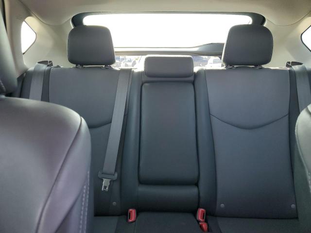 2015 TOYOTA PRIUS - JTDKN3DU9F1894818