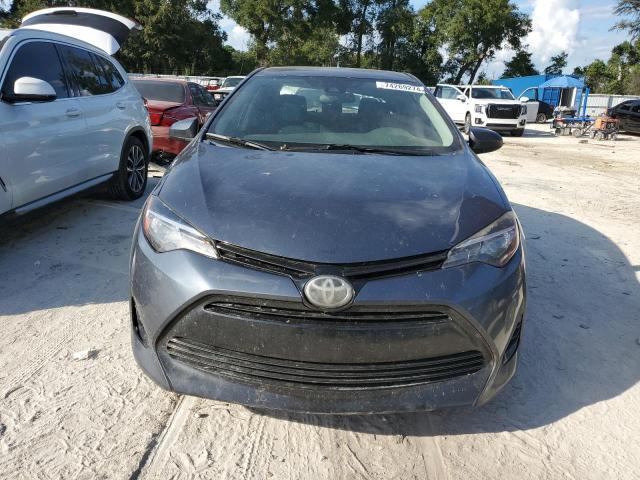 VIN 2T1BURHE4HC829396 2017 Toyota Corolla, L no.5