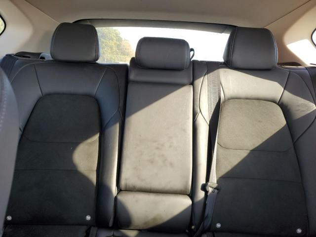 2018 MAZDA CX-5 TOURI - JM3KFACM0J0306491