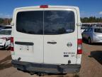 Lot #3024429542 2014 NISSAN NV 3500 S