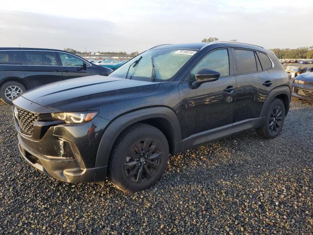 2024 MAZDA CX-50 PREF #3041987212