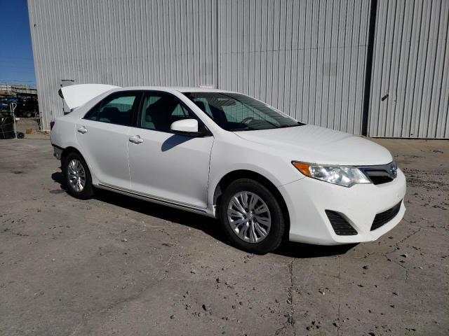 VIN 4T4BF1FK1ER426402 2014 TOYOTA CAMRY no.4