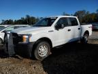 2019 FORD F150 SUPER - 1FTEW1E52KFC88814