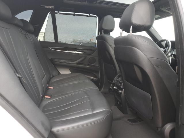 2015 BMW X5 XDRIVE3 - 5UXKR0C58F0P15699