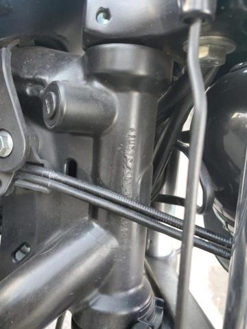2010 HARLEY-DAVIDSON XL1200 N 1HD1CZ313AC432827