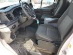 FORD TRANSIT T- photo