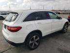 Lot #3024709595 2019 MERCEDES-BENZ GLC 300