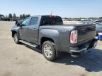 Lot #3024578567 2016 GMC CANYON SLT