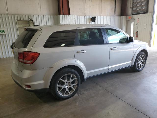 VIN 3C4PDDEG0ET242104 2014 Dodge Journey, R/T no.3