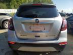 BUICK ENCORE PRE photo