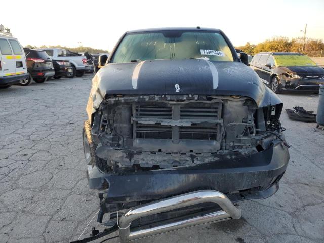 2016 RAM 1500 ST - 3C6RR7KT6GG110173