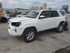 TOYOTA 4RUNNER SR photo