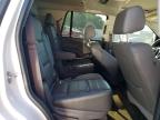 GMC YUKON DENA photo