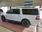 Lot #3030787469 2016 FORD EXPEDITION