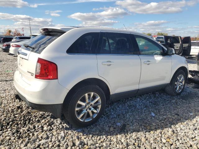2021 FORD EDGE LIMIT 2FMDK4KCXBBA28122