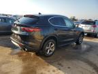 ALFA ROMEO STELVIO SP снимка