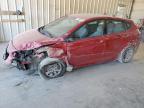 2015 HYUNDAI ACCENT GS - KMHCT5AE2FU211936