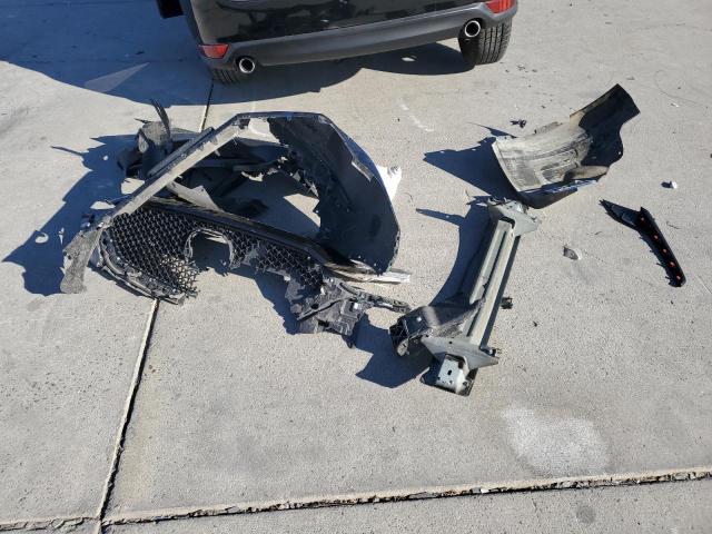 2021 MAZDA CX-5 TOURI - JM3KFACM0M0336319