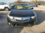 ACURA TSX photo