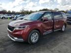 2023 KIA CARNIVAL L - KNDNB4H3XP6239889
