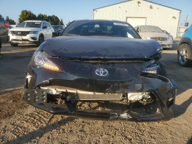 2020 TOYOTA 86 GT JF1ZNAE10L9751766