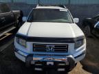 HONDA RIDGELINE снимка