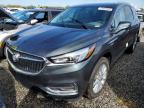 BUICK ENCLAVE ES photo