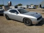 Lot #3023954259 2022 DODGE CHALLENGER