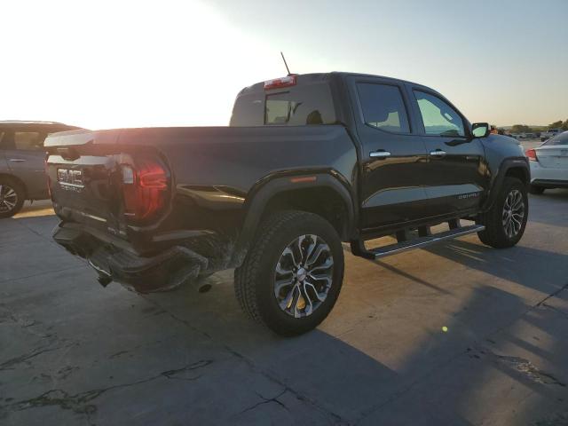 2023 GMC CANYON DEN 1GTP6FEK8P1164692