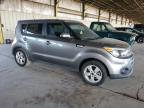 KIA SOUL photo