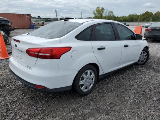 2016 FORD FOCUS S - 1FADP3E29GL294697