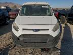 Lot #2959631937 2015 FORD TRANSIT CO