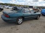 CHEVROLET LUMINA BAS 2G1WL52M2W1137056 photo