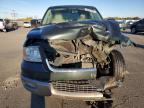 Lot #3023959277 2004 FORD EXPEDITION