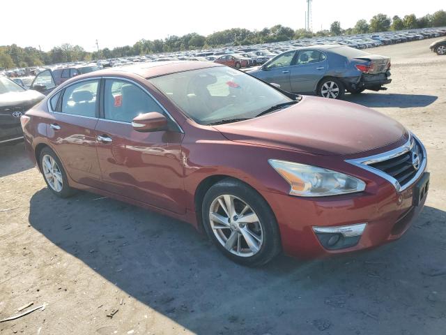 VIN 1N4AL3AP6FC597872 2015 Nissan Altima, 2.5 no.4