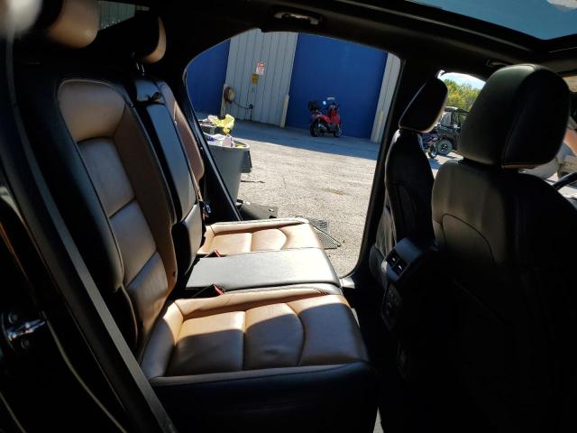 2019 CHEVROLET EQUINOX PR - 2GNAXNEV1K6154509