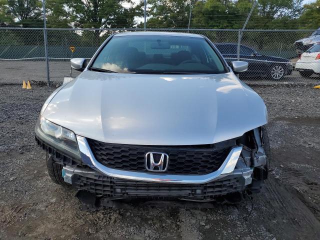 VIN 1HGCT1B3XEA011785 2014 Honda Accord, Lx-S no.5