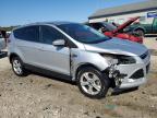 FORD ESCAPE SE photo